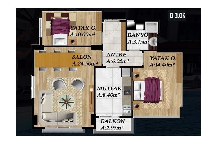 floorplan-turkey-i╠Зstanbul-anadolu-tuzla-yaylapark-evleri-daire-174210269450.webp