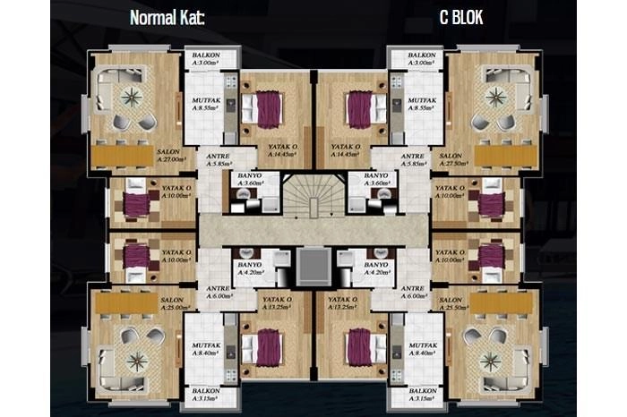 floorplan-turkey-i╠Зstanbul-anadolu-tuzla-yaylapark-evleri-daire-174210269654.webp