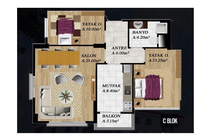 floorplan-turkey-i╠Зstanbul-anadolu-tuzla-yaylapark-evleri-daire-174210269758.webp