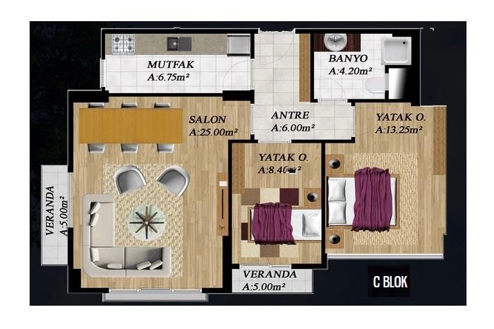 floorplan-turkey-i╠Зstanbul-anadolu-tuzla-yaylapark-evleri-daire-174210269860.webp