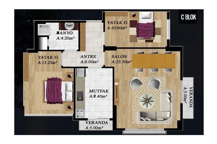 floorplan-turkey-i╠Зstanbul-anadolu-tuzla-yaylapark-evleri-daire-174210269861.webp