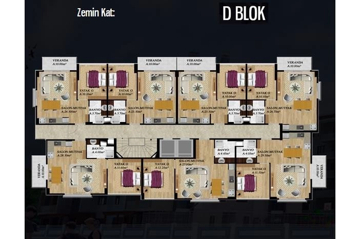 floorplan-turkey-i╠Зstanbul-anadolu-tuzla-yaylapark-evleri-daire-174210269964.webp