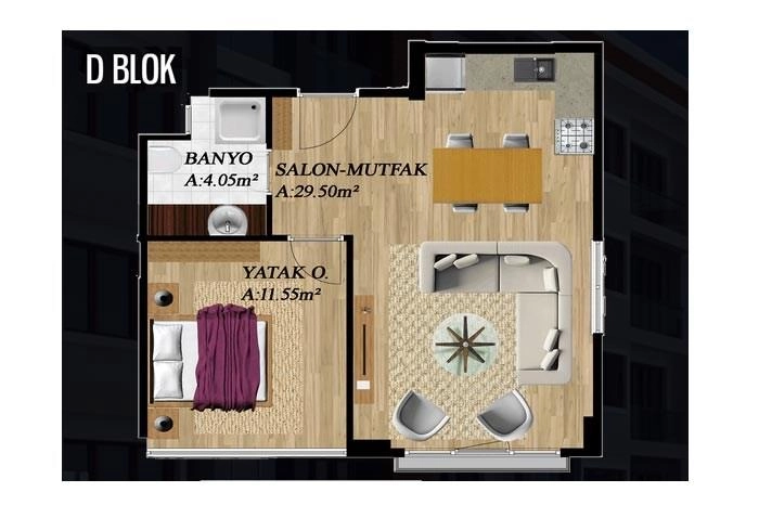 floorplan-turkey-i╠Зstanbul-anadolu-tuzla-yaylapark-evleri-daire-174210270170.webp