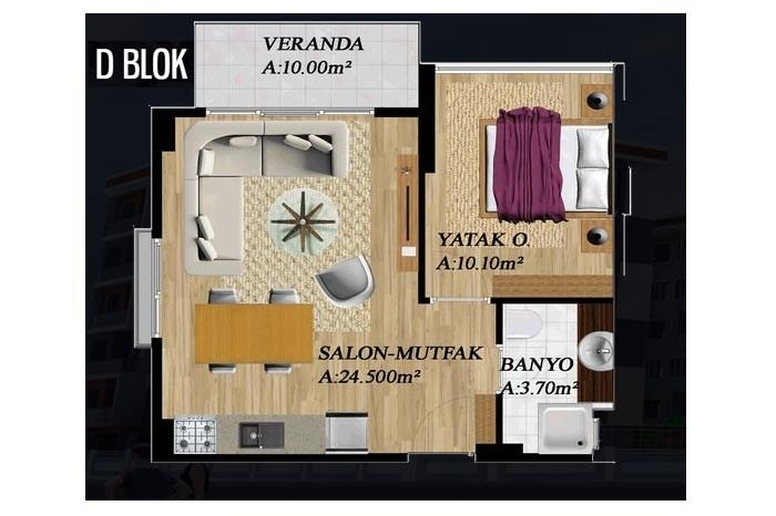 floorplan-turkey-i╠Зstanbul-anadolu-tuzla-yaylapark-evleri-daire-174210270271.webp