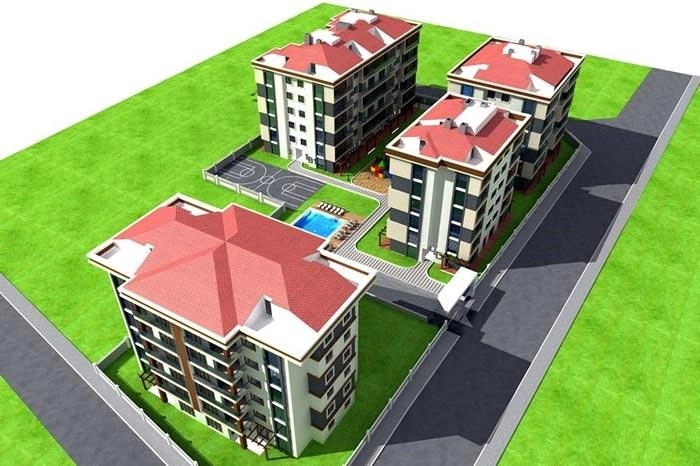projects_photos