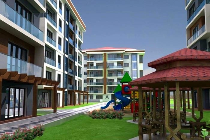 projects_photos