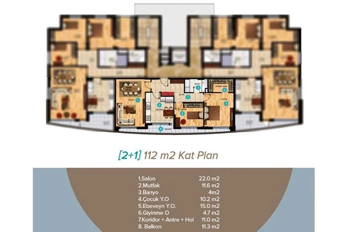 floorplan-turkey-kocaeli-i╠Зzmit-terrace-carpediem-daire-17421027622.webp