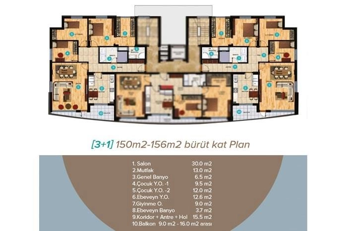 floorplan-turkey-kocaeli-i╠Зzmit-terrace-carpediem-daire-17421027623.webp