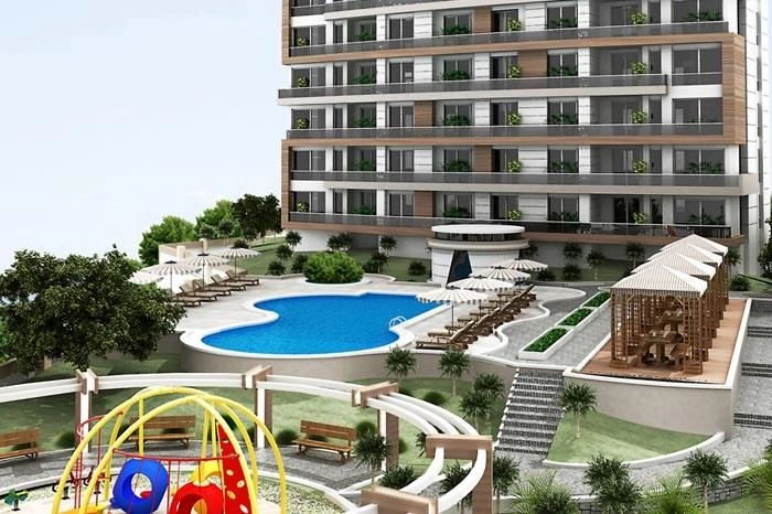 projects_photos