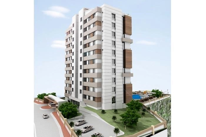 projects_photos