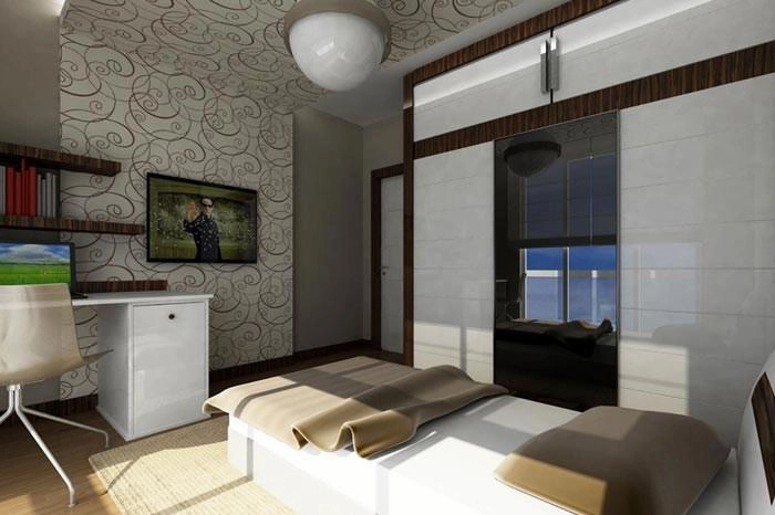 projects_photos