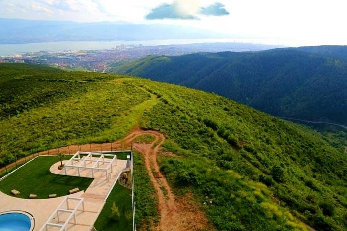 projects_photos