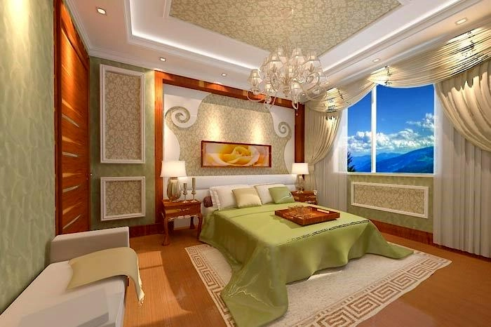 projects_photos