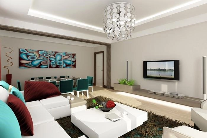 projects_photos