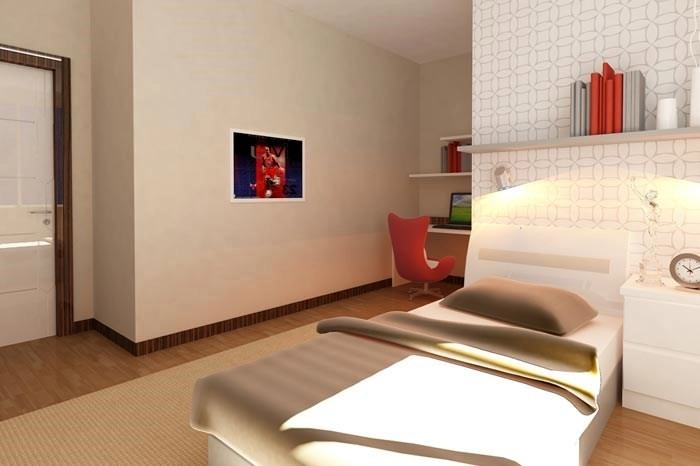 projects_photos