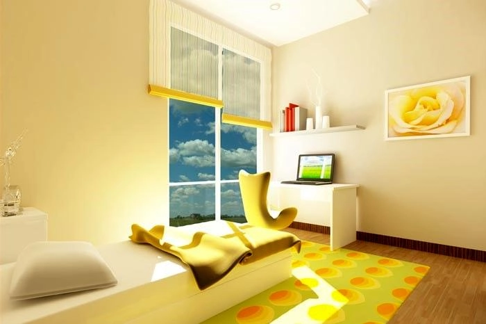 projects_photos