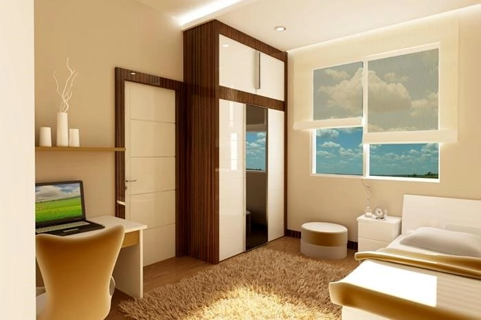 projects_photos