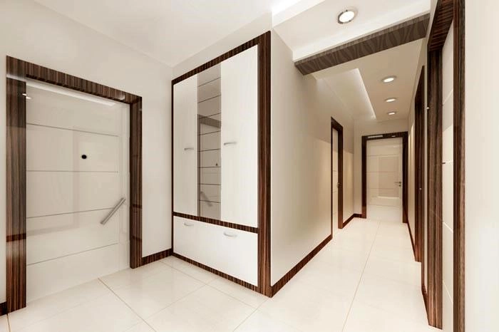 projects_photos