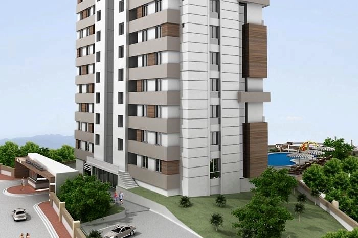 projects_photos