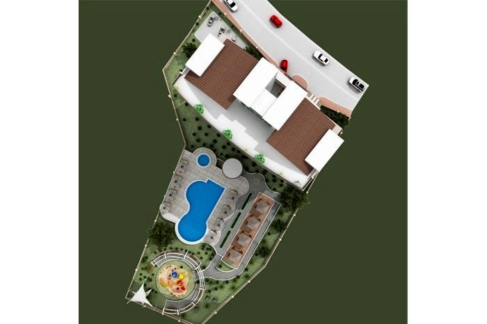 projects_photos
