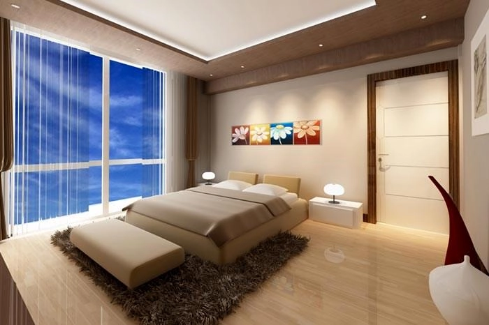 projects_photos