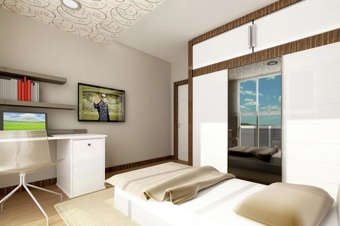 projects_photos