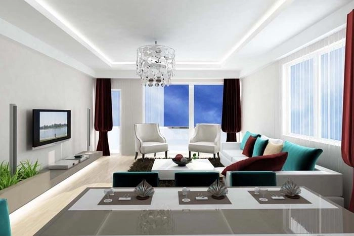projects_photos