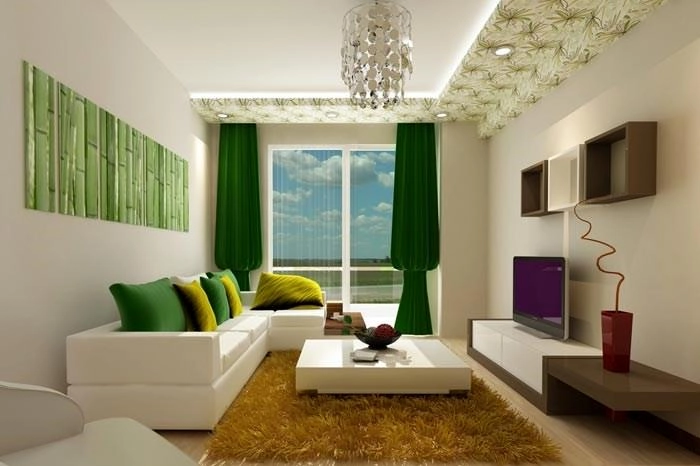 projects_photos