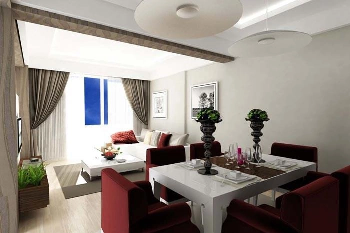 projects_photos