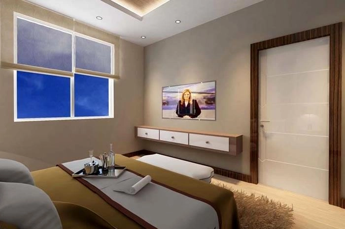 projects_photos