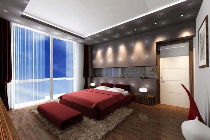 projects_photos