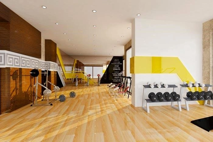 projects_photos