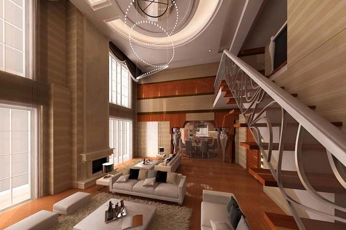 projects_photos