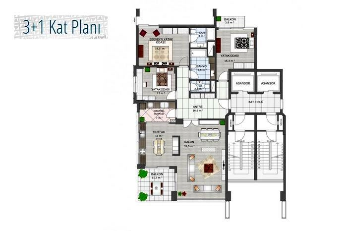 floorplan-turkey-trabzon-akЗaabat-armada-residence-daire-174210278311.webp