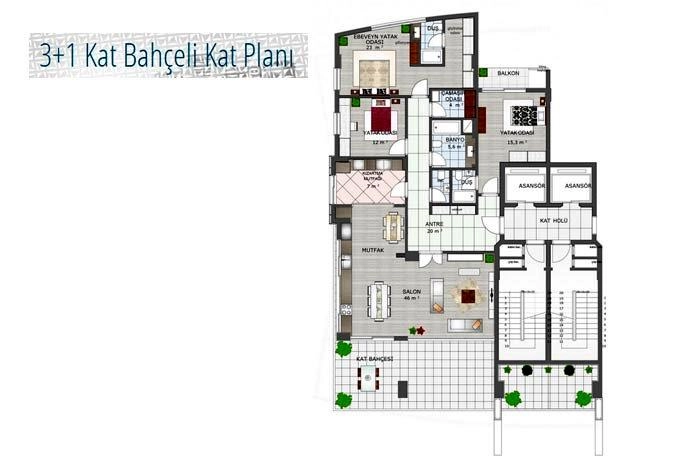 floorplan-turkey-trabzon-akЗaabat-armada-residence-daire-174210278312.webp