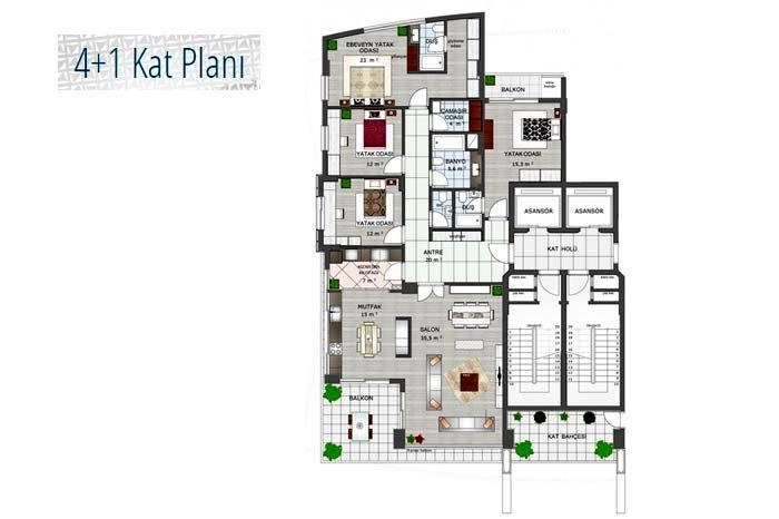floorplan-turkey-trabzon-akЗaabat-armada-residence-daire-174210278313.webp