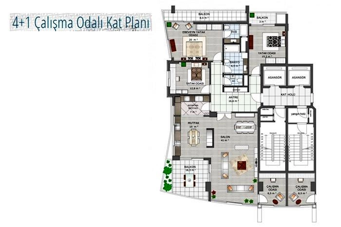 floorplan-turkey-trabzon-akЗaabat-armada-residence-daire-174210278414.webp