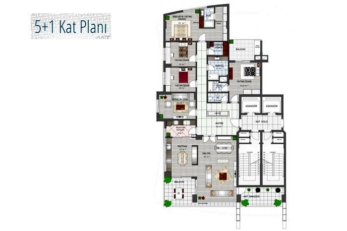 floorplan-turkey-trabzon-akЗaabat-armada-residence-daire-174210278415.webp