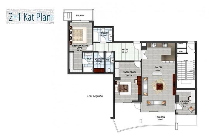 floorplan-turkey-trabzon-akЗaabat-armada-residence-daire-17421344501.webp
