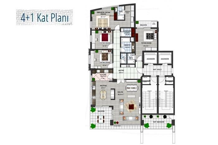 floorplan-turkey-trabzon-akЗaabat-armada-residence-daire-17421344514.webp