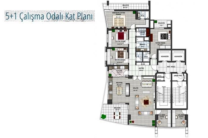 floorplan-turkey-trabzon-akЗaabat-armada-residence-daire-17421344527.webp