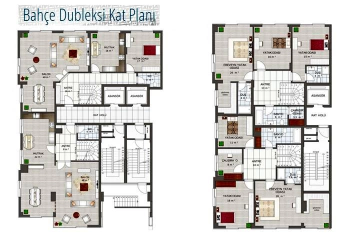 floorplan-turkey-trabzon-akЗaabat-armada-residence-daire-17421344528.webp