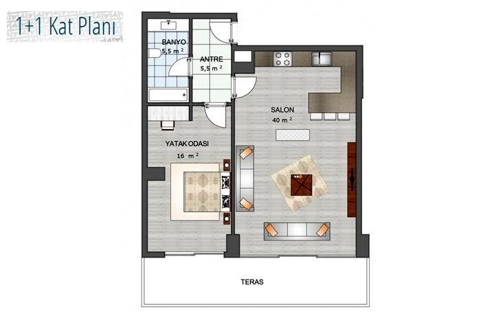 floorplan-turkey-trabzon-akЗaabat-armada-residence-daire-17421344539.webp