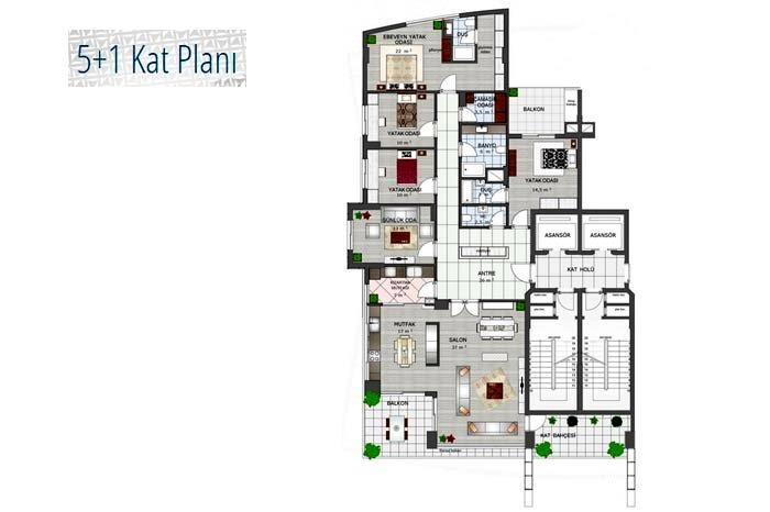 floorplan-turkey-trabzon-akЗaabat-armada-residence-daire-174213445515.webp