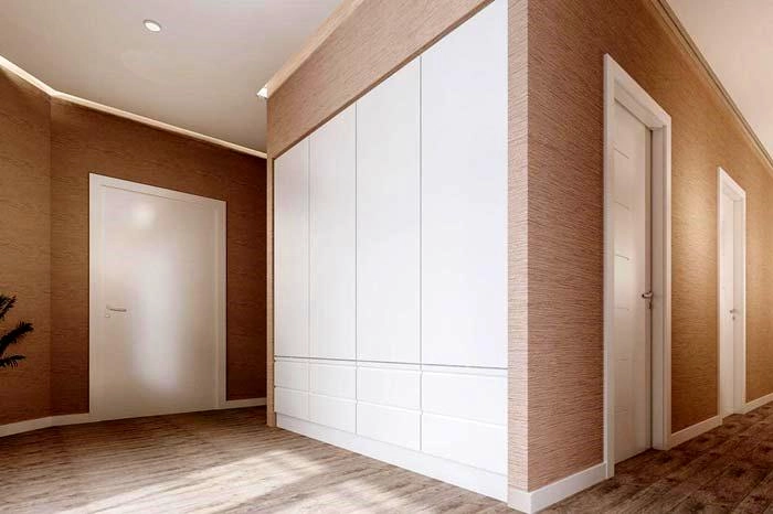 projects_photos