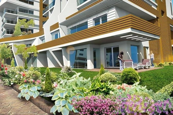projects_photos
