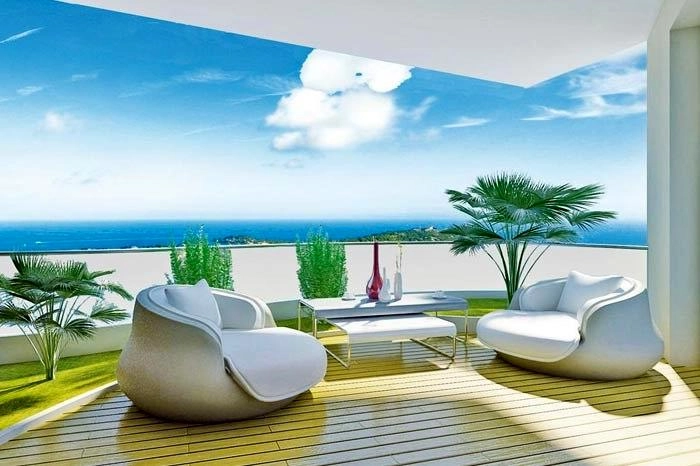 projects_photos