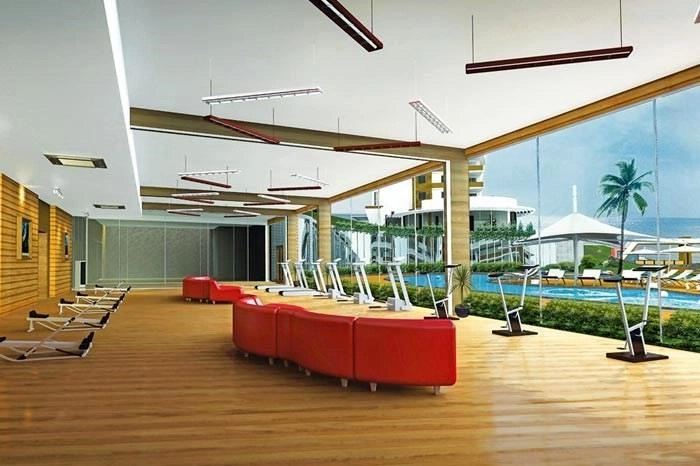 projects_photos