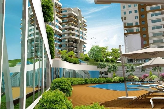 projects_photos