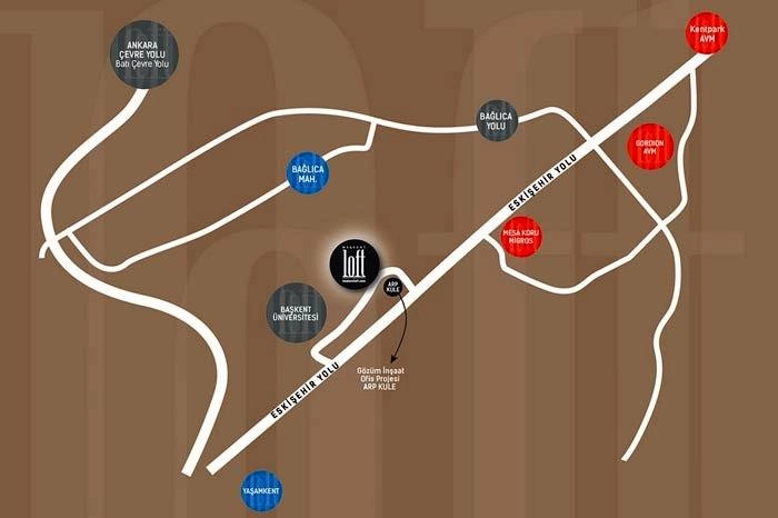 floorplan-turkey-ankara-etimesgut-ba┼Яkent-loft-daire-17421028000.webp